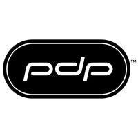 Performance Designed Products coupons